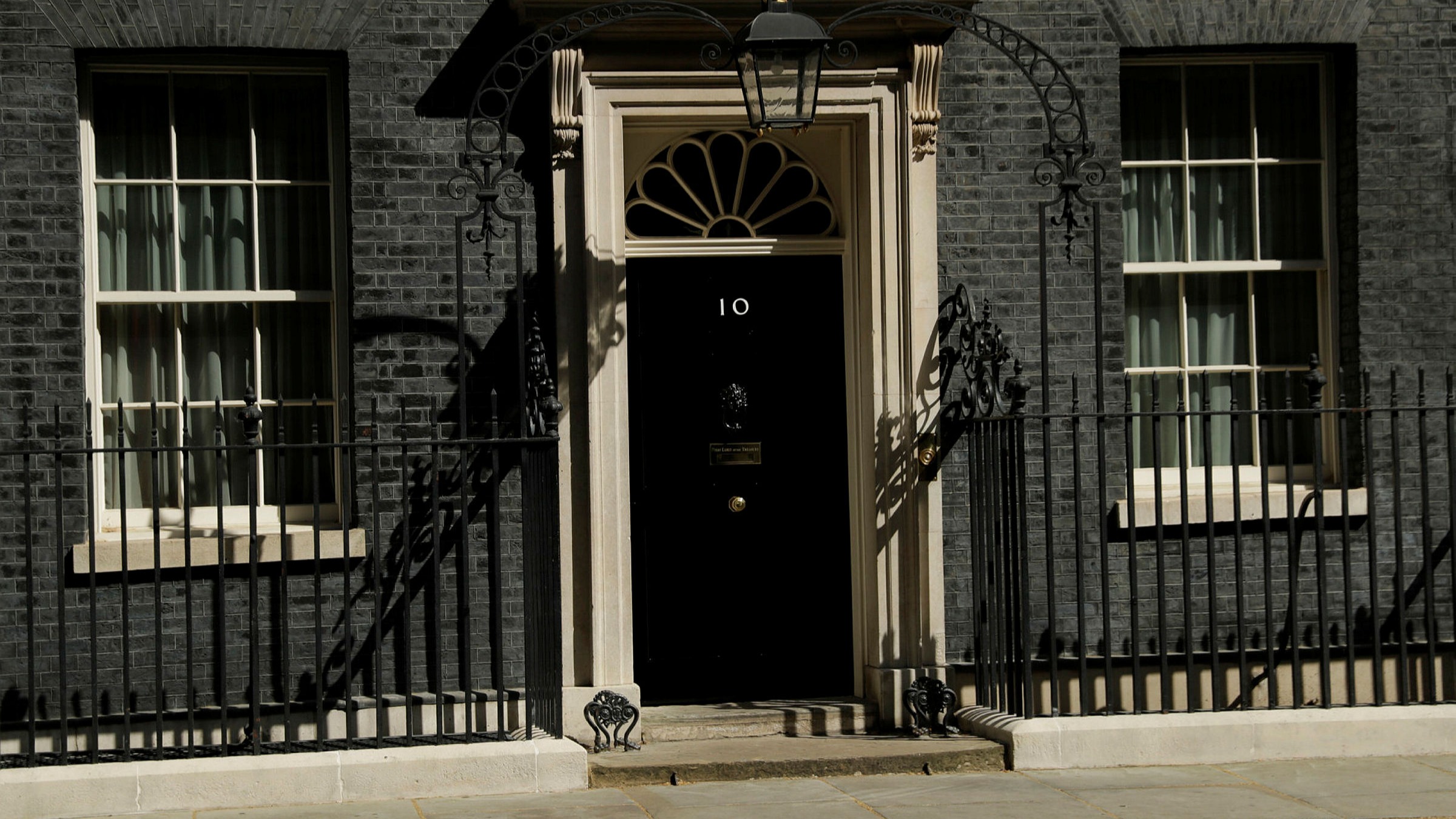 politics 2